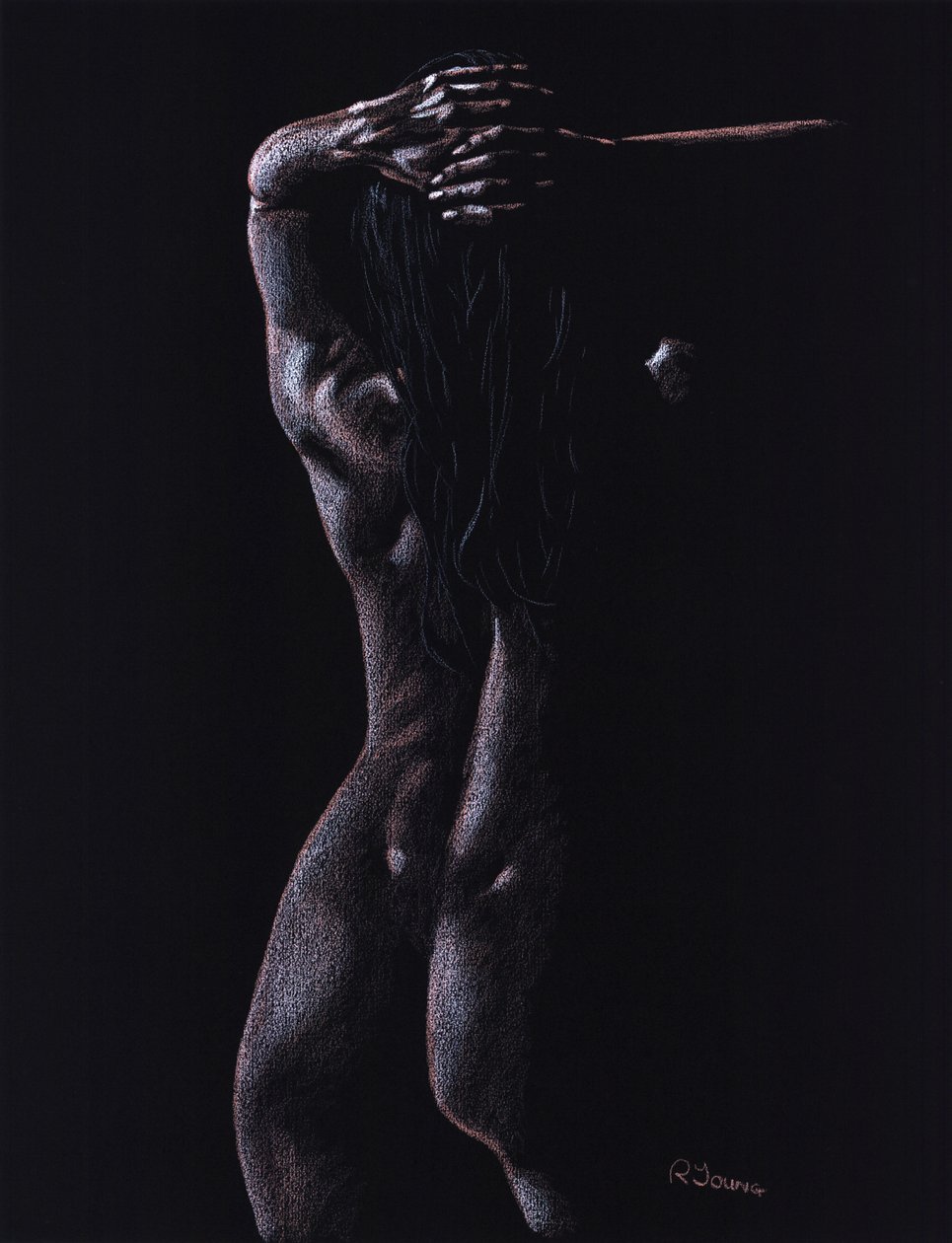  av Richard Young