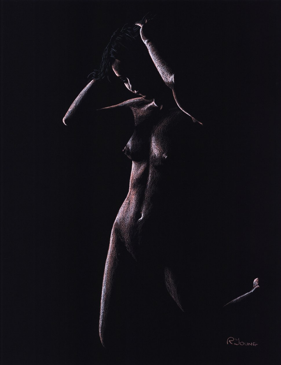  av Richard Young