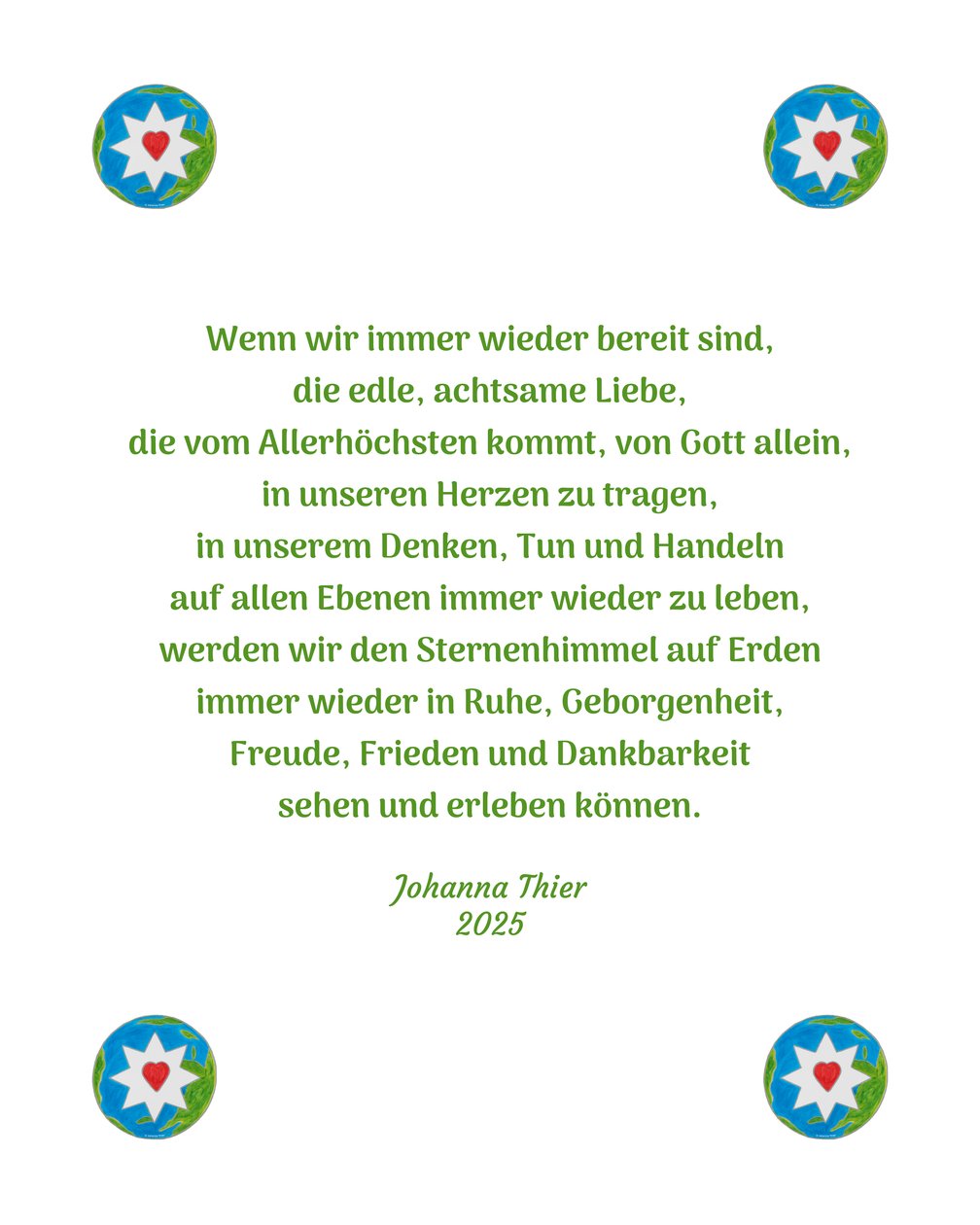  av Johanna Thier
