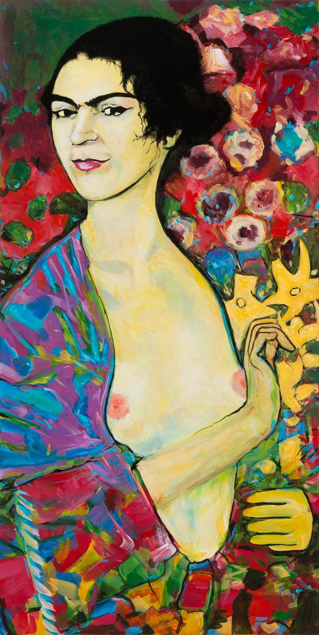  av Zaga Art Sopot