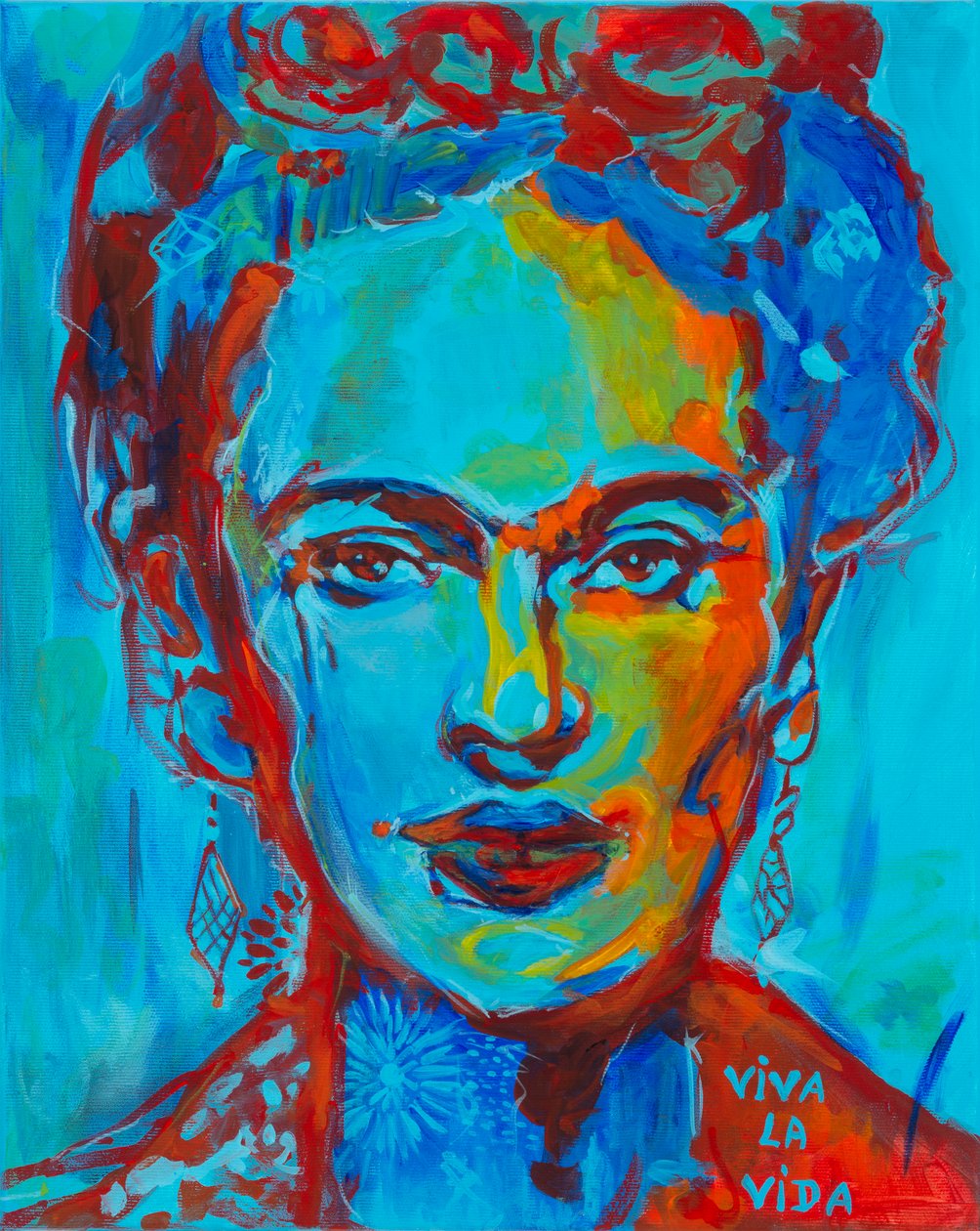  av Zaga Art Sopot