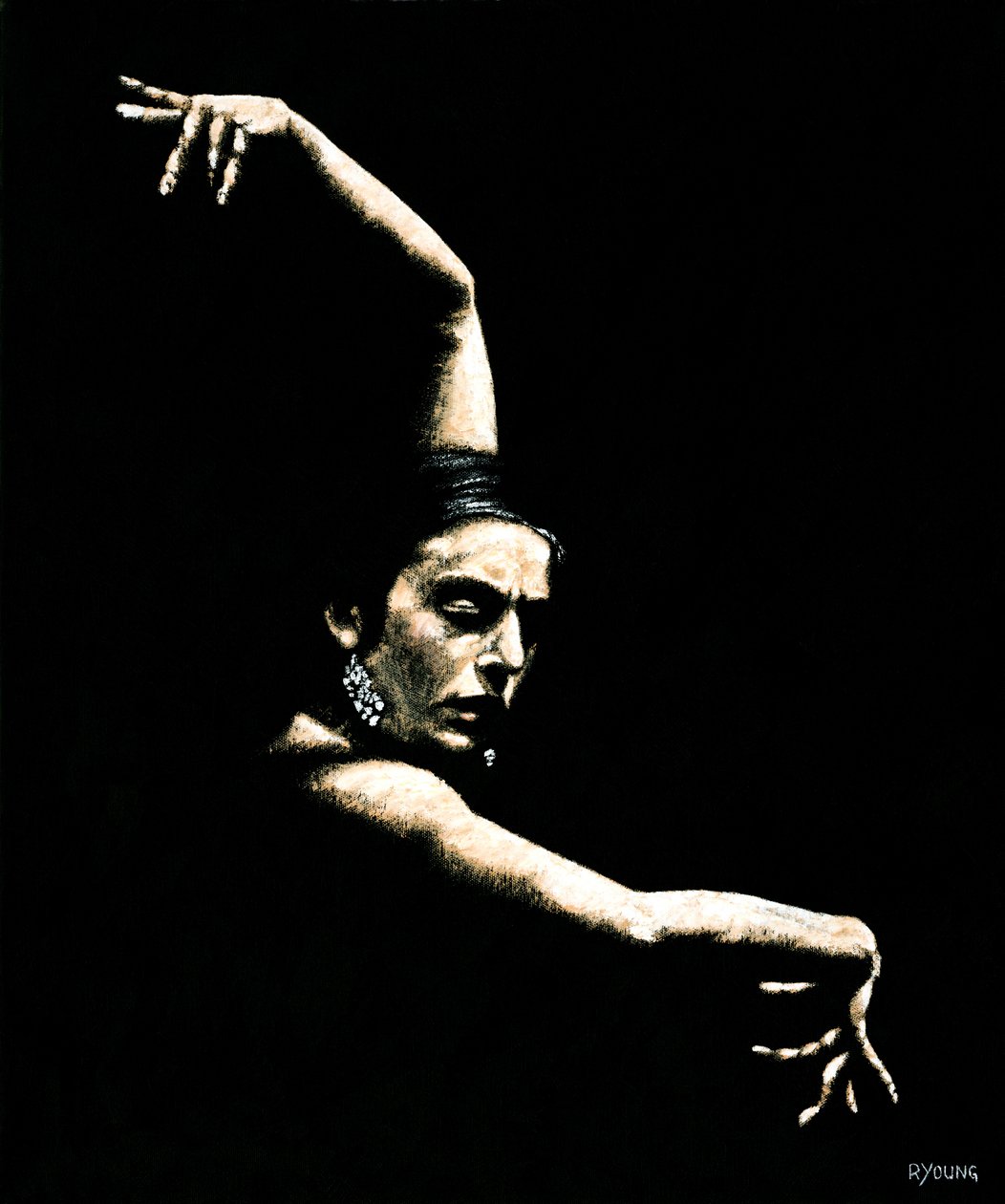  av Richard Young