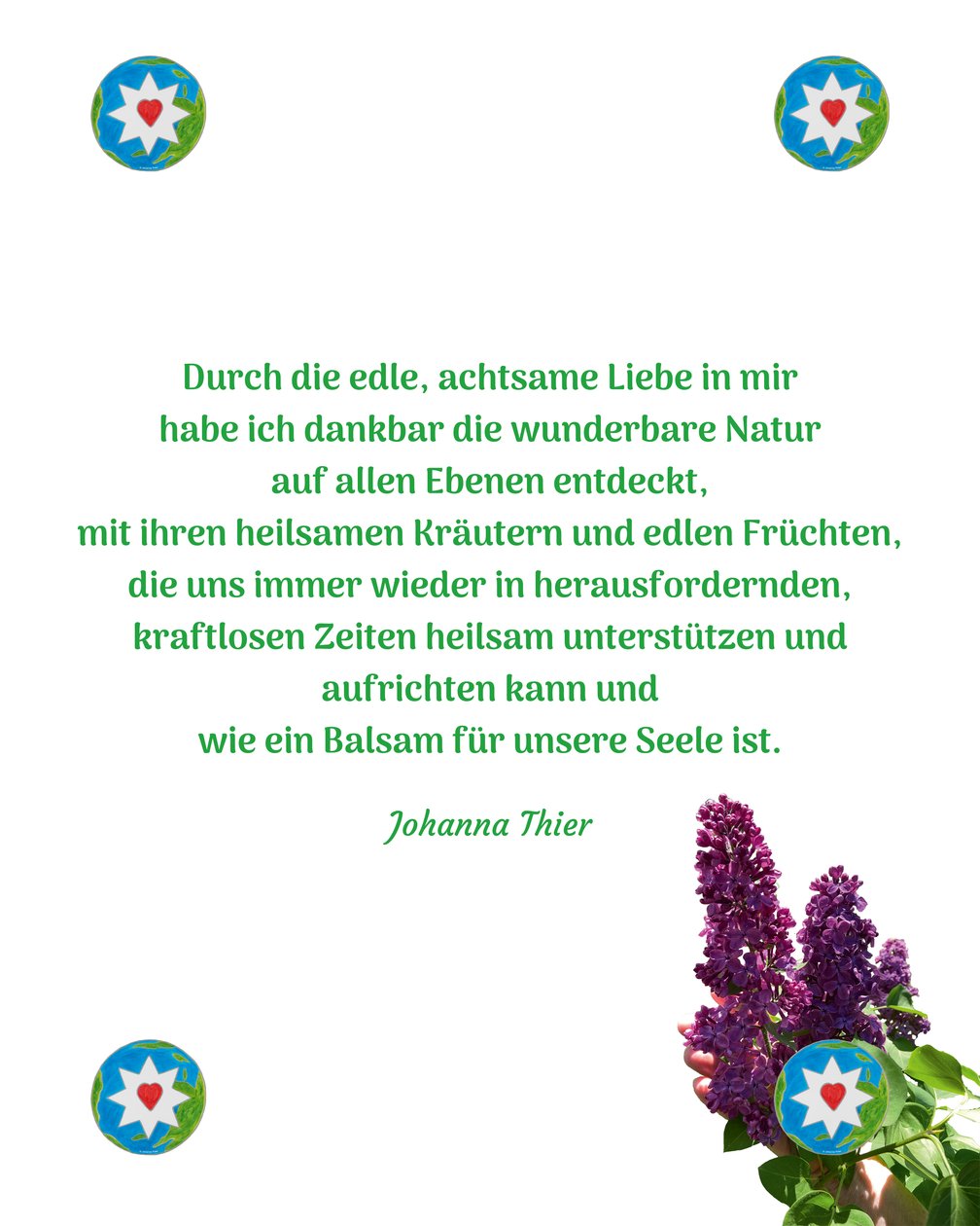  av Johanna Thier
