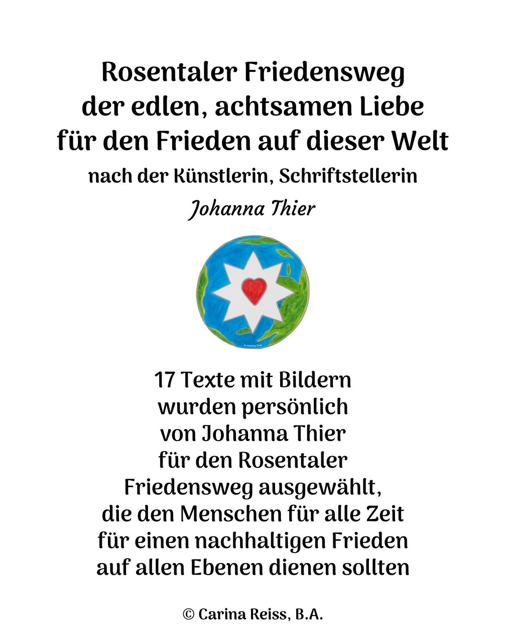  av Johanna Thier