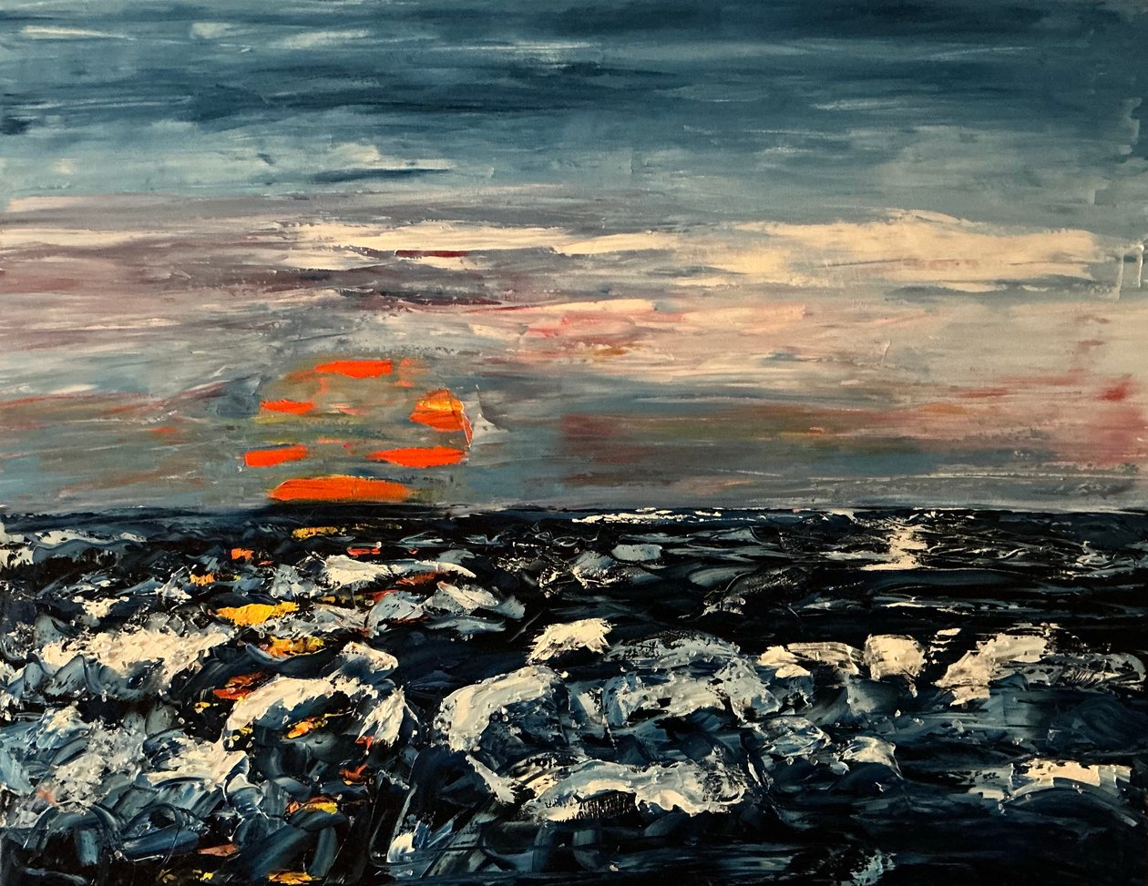  av Martin Goersch