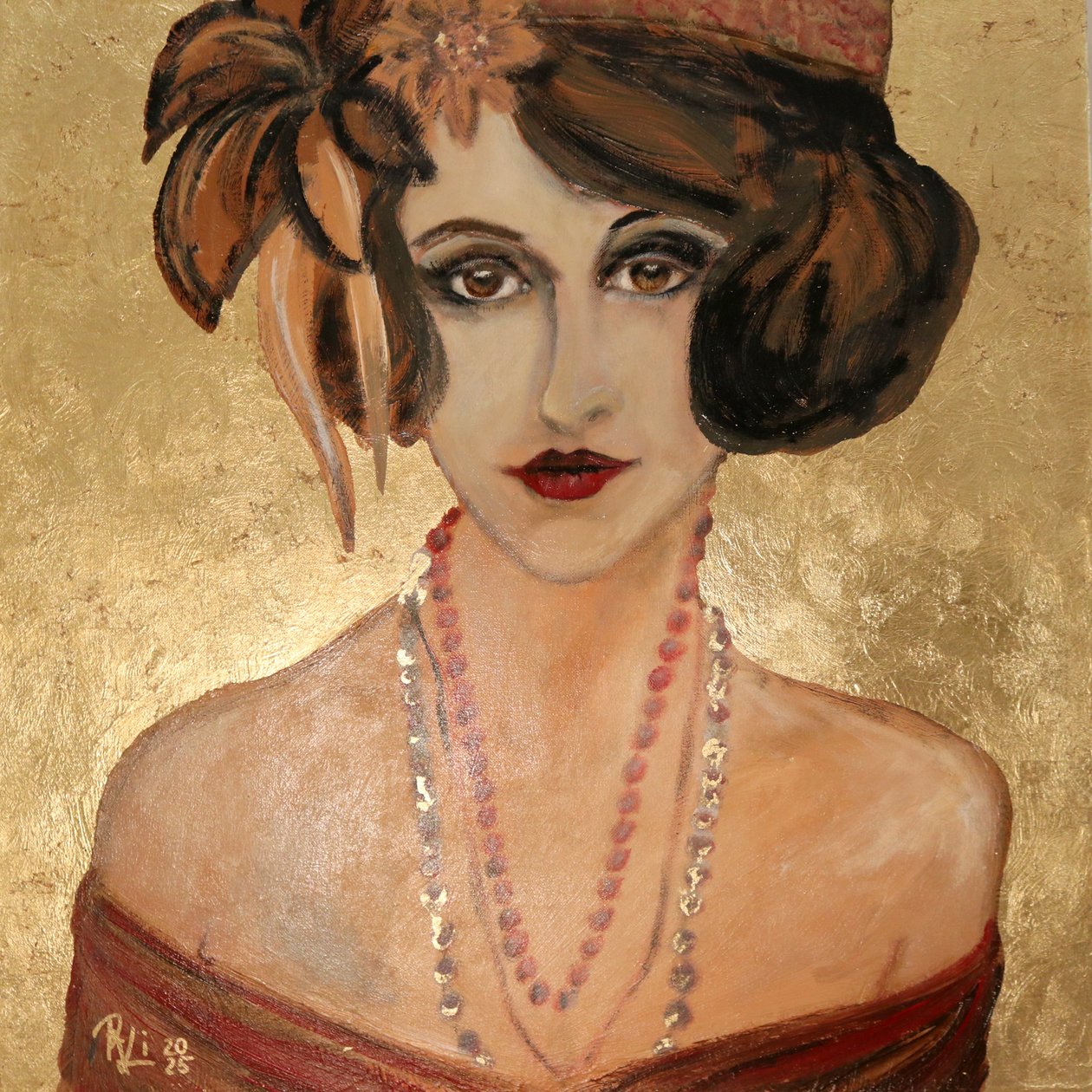  av RosaLi