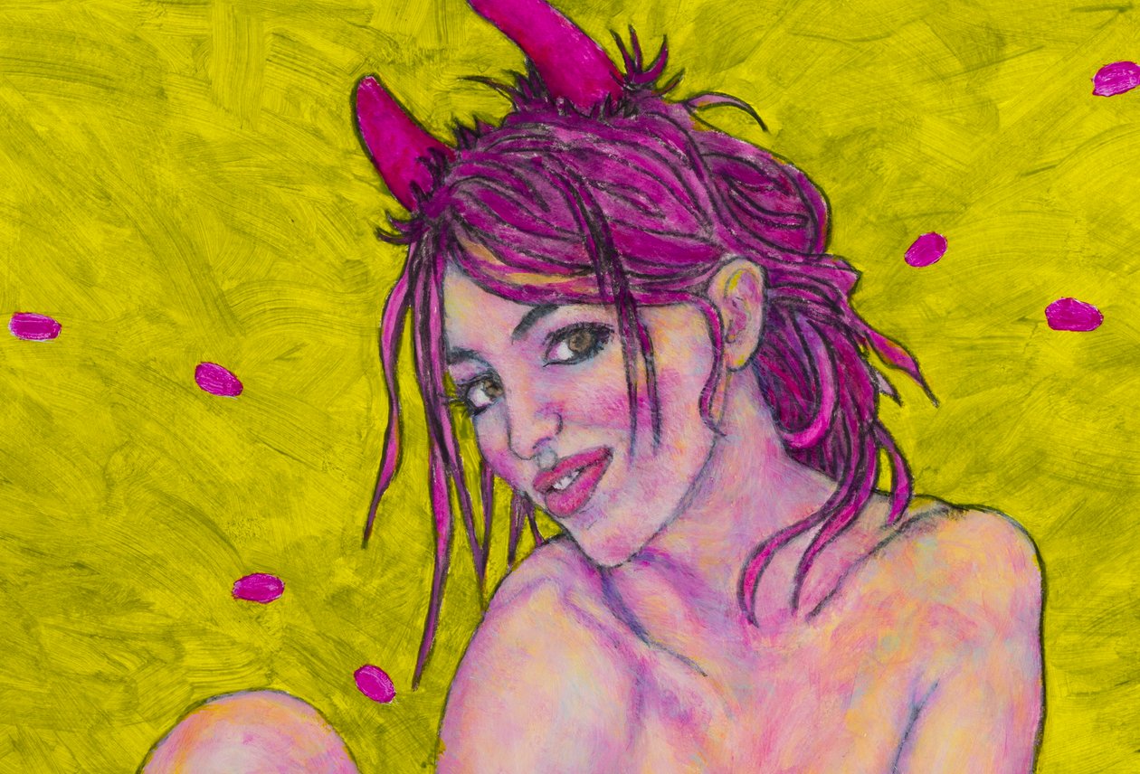 Kraftig kraft, utdrag av Gunter Langer