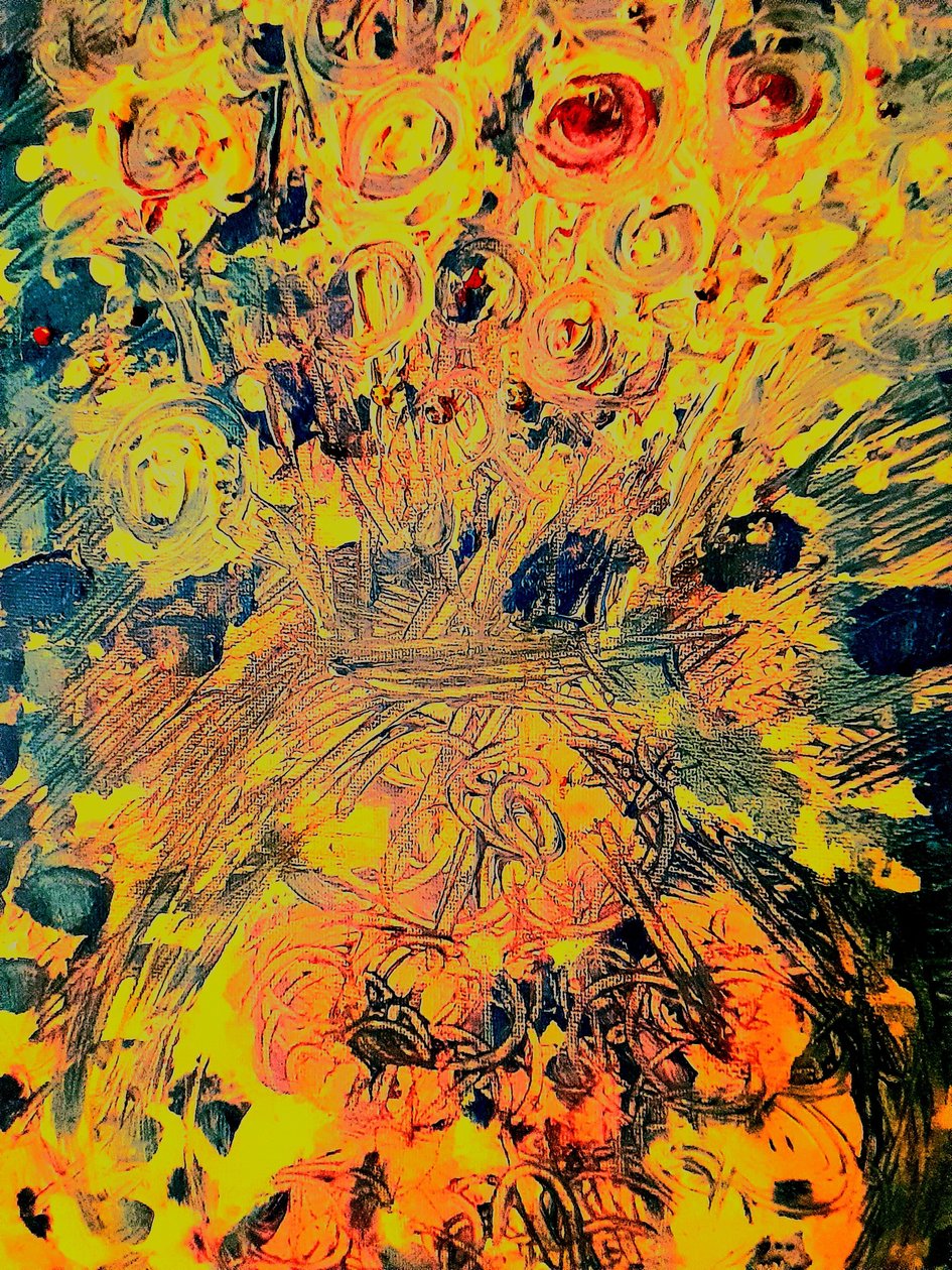  av Margareta Uliarte