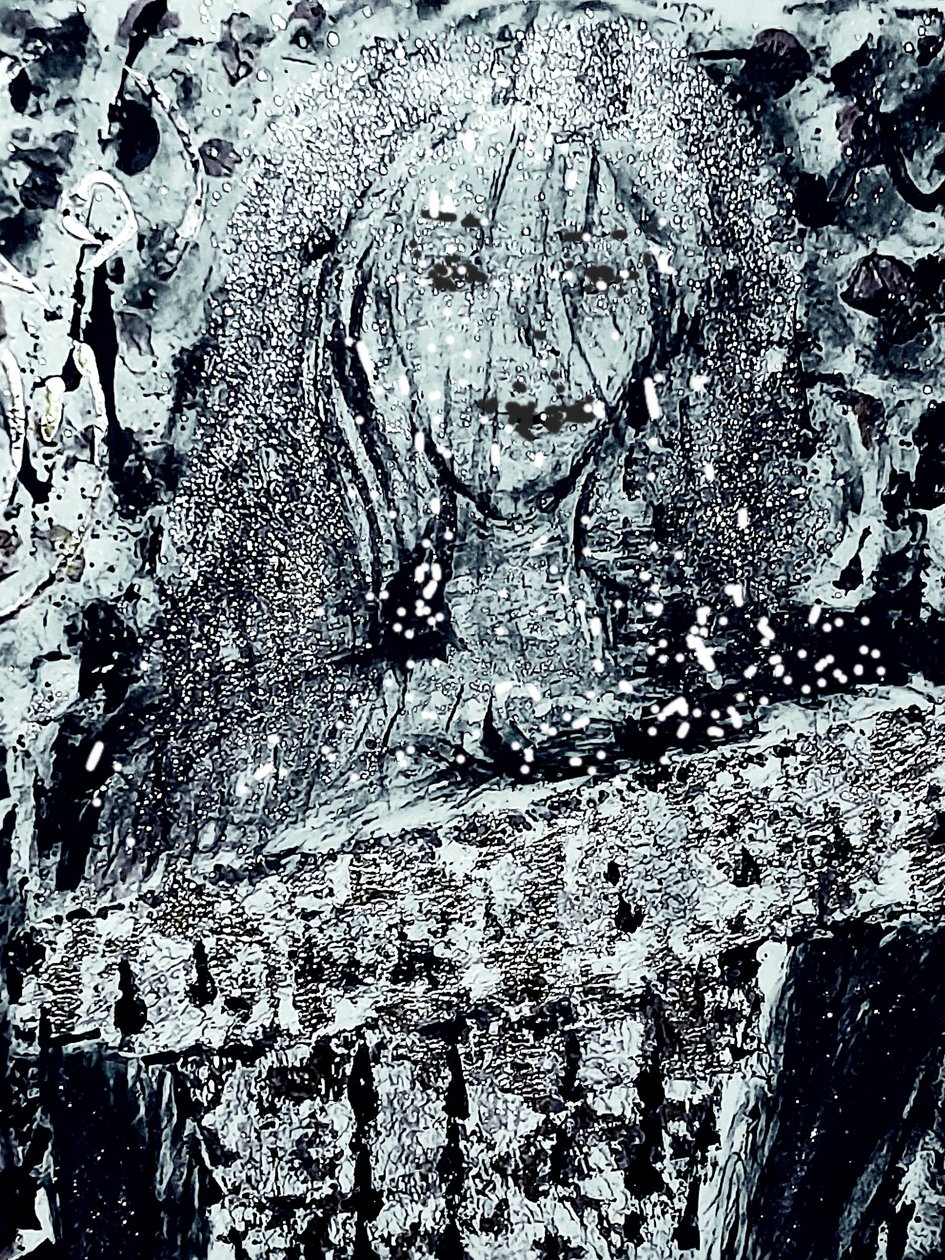  av Margareta Uliarte