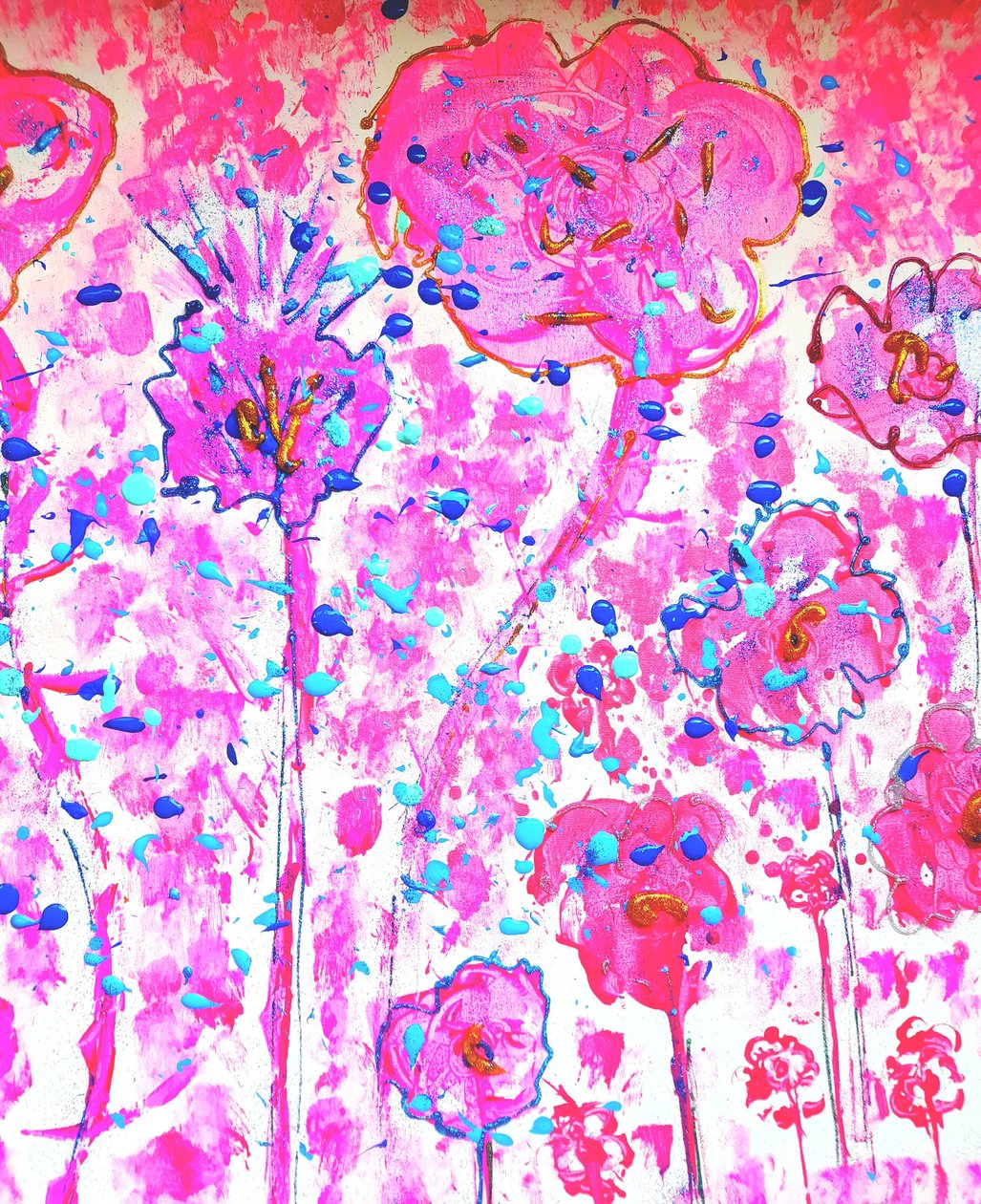  av Margareta Uliarte