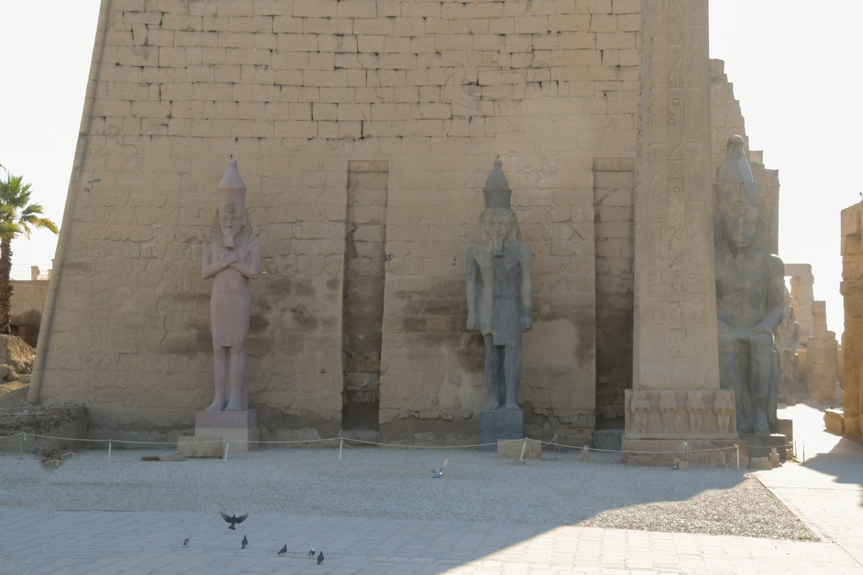  av Albert Mansour