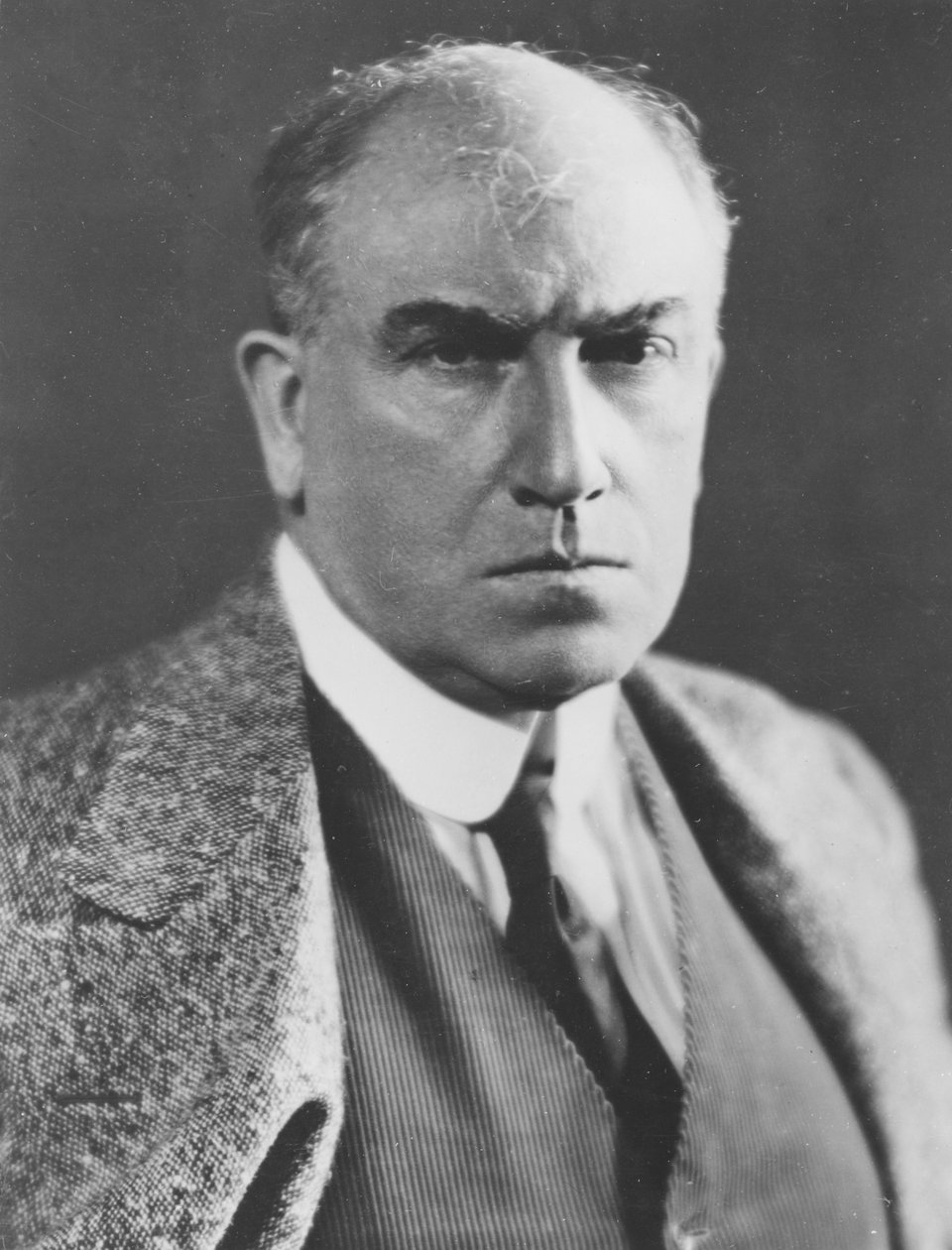 Lucien-Germain Guitry av A. Gerschel