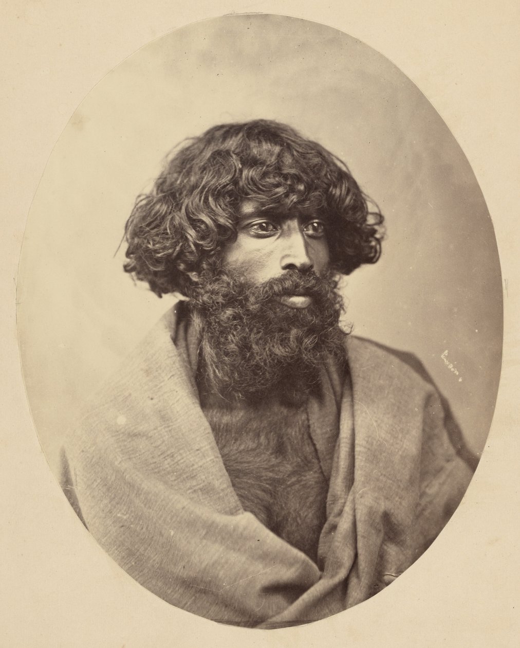  av A.T.W. Penn