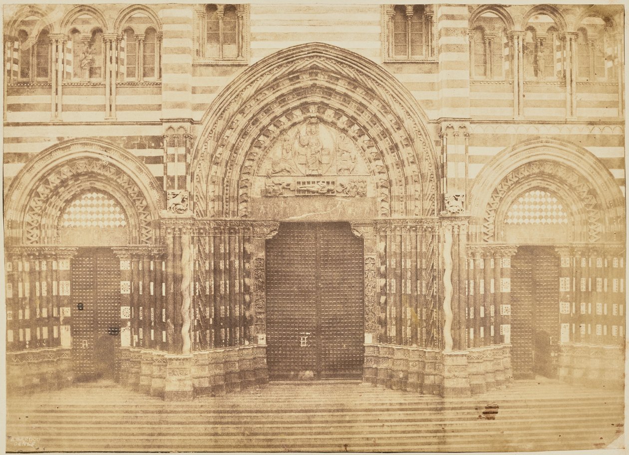  av A. Bardou