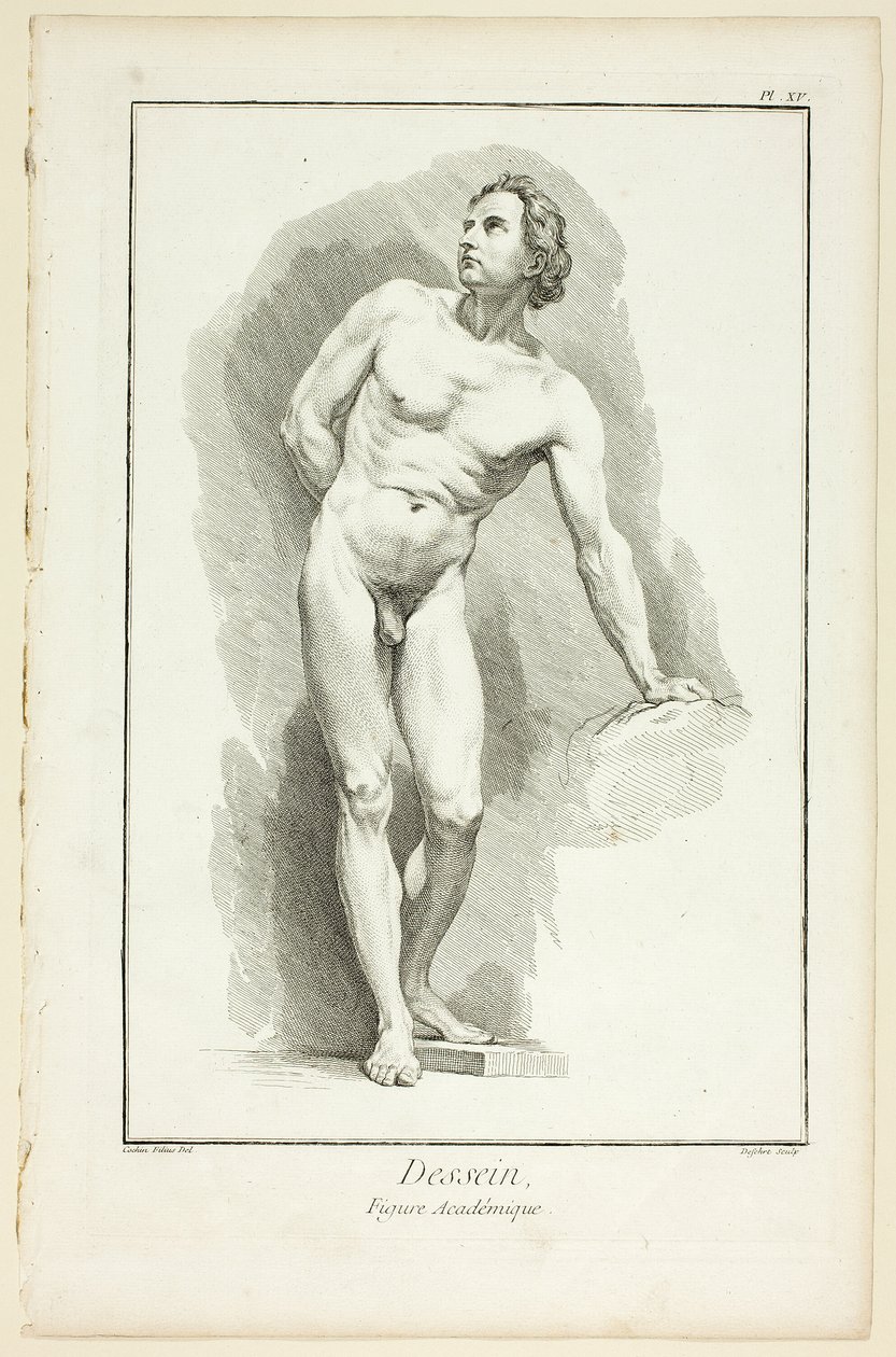  av A. J. Defehrt