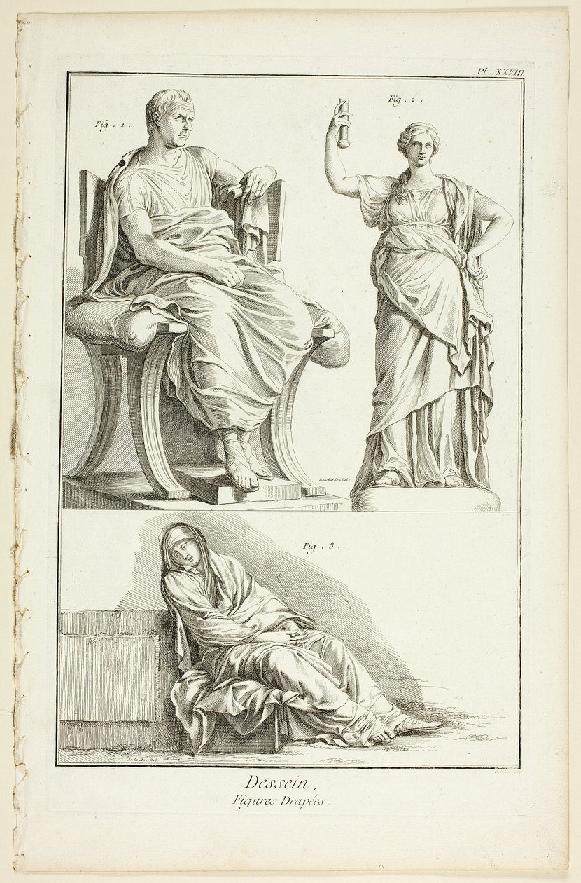  av A. J. Defehrt