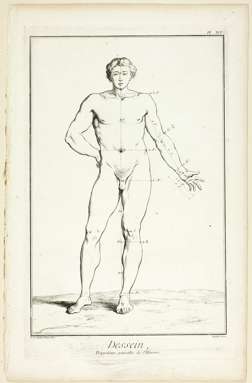  av A. J. Defehrt