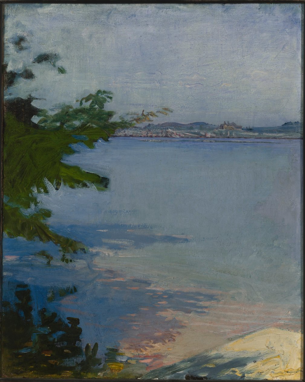  av Abbott Handerson Thayer