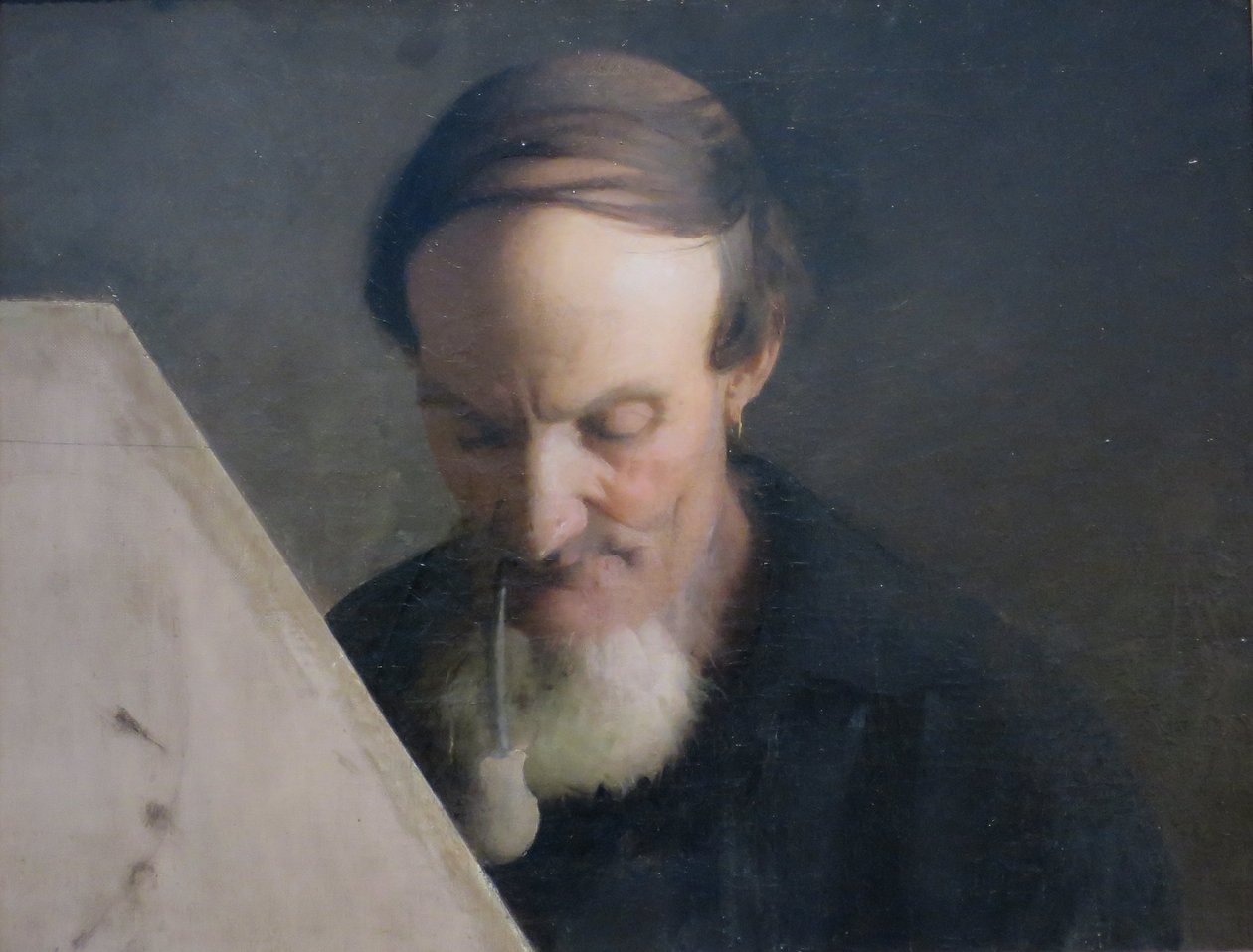  av Abbott Handerson Thayer