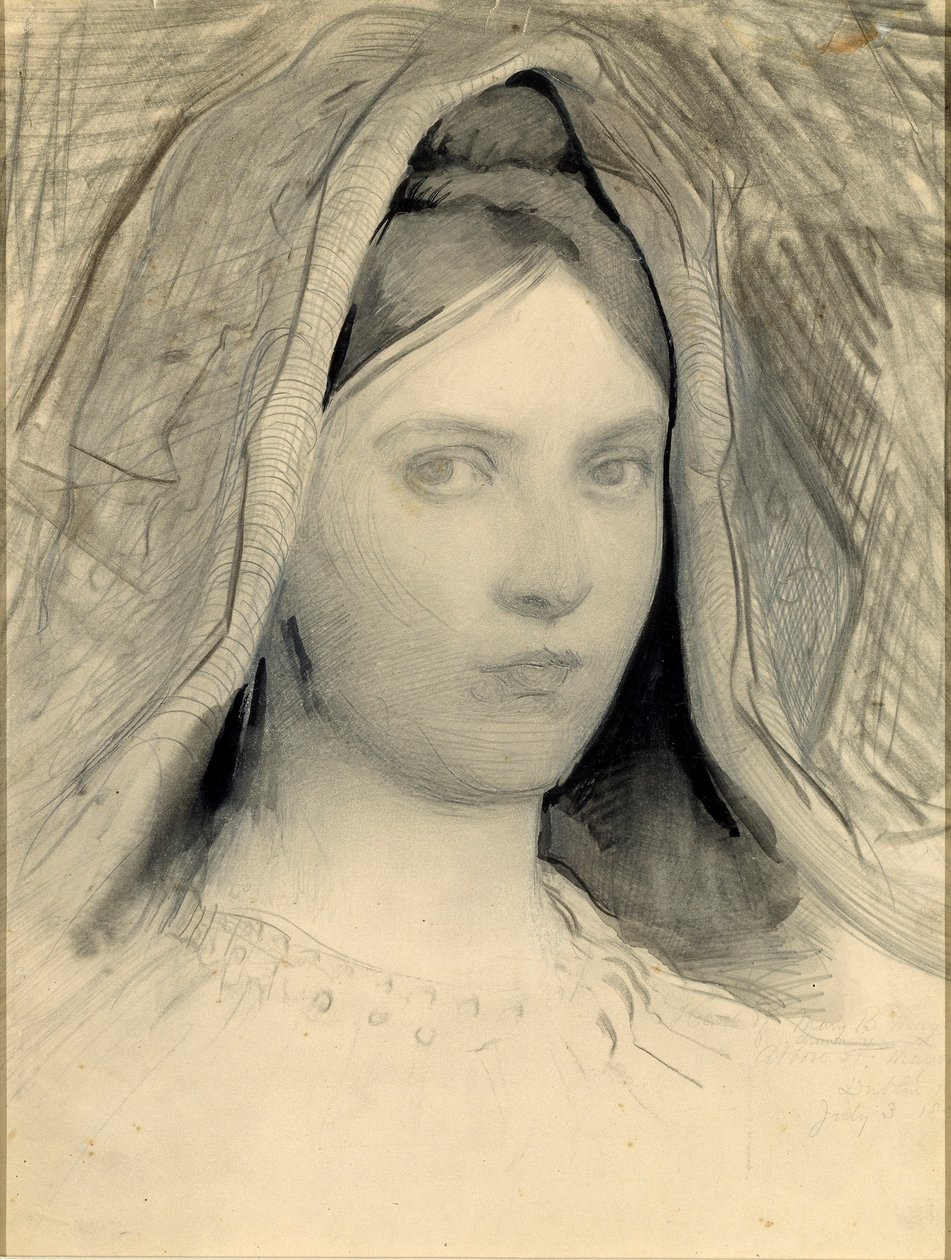  av Abbott Handerson Thayer