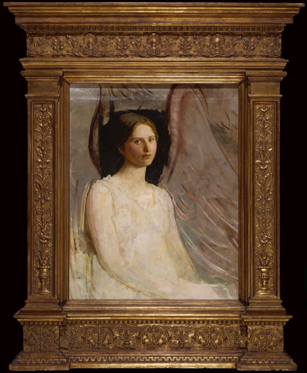  av Abbott Handerson Thayer