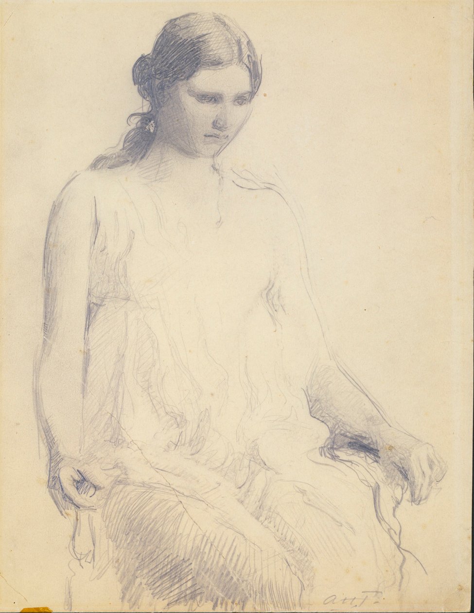  av Abbott Handerson Thayer