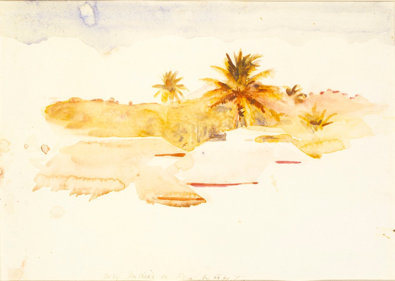  av Abbott Handerson Thayer