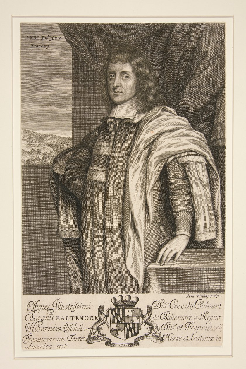 Cecilius Calvert, 2nd Baron of Baltimore   1335726   no       norwegian Successfully Translated  Original: Jerusalem, Place of the Temple (b/w photo) Translat: Jerusalem, Place of the Temple (b/w photo) 1398107 no norwegian Successfully Translated Original av Abraham Blooteling