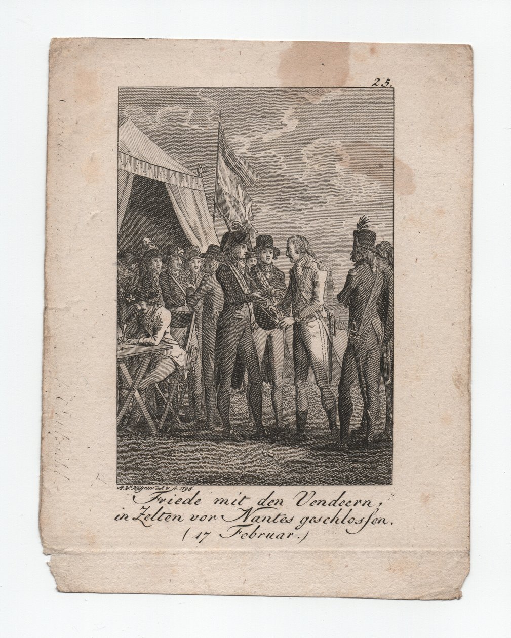  av Abraham Wolfgang Küffner