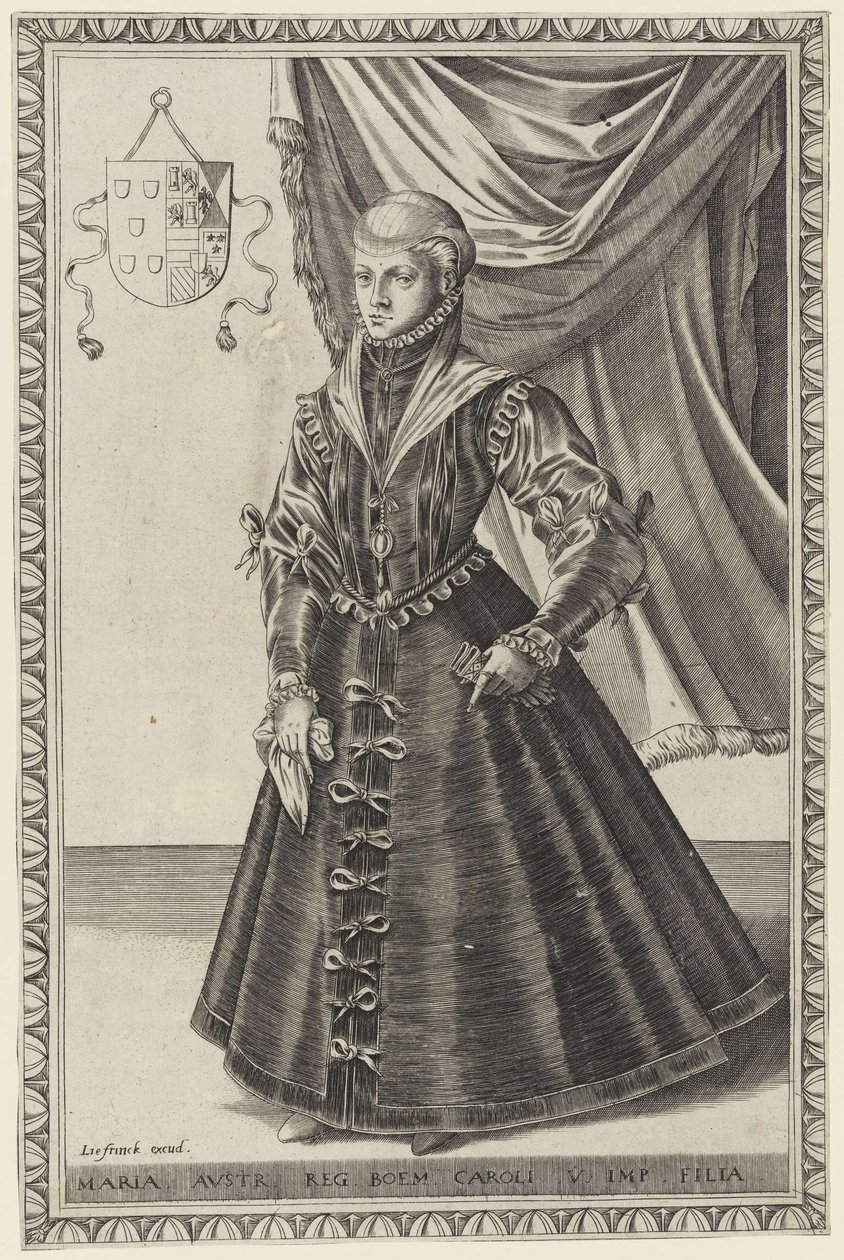  av Abraham de Bruyn