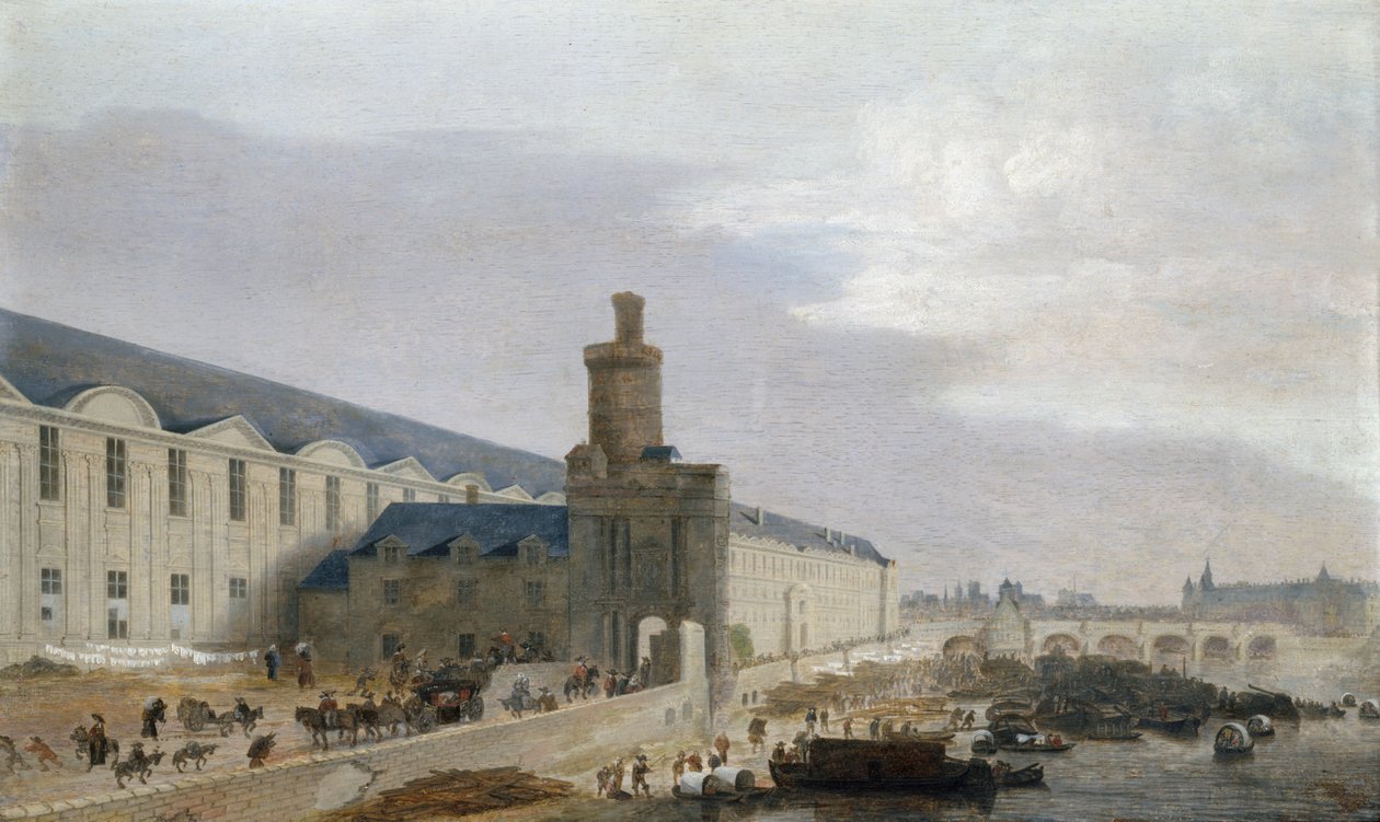  av Abraham de Verwer