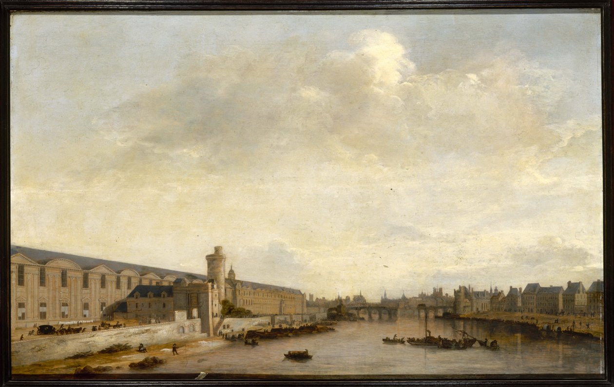  av Abraham de Verwer