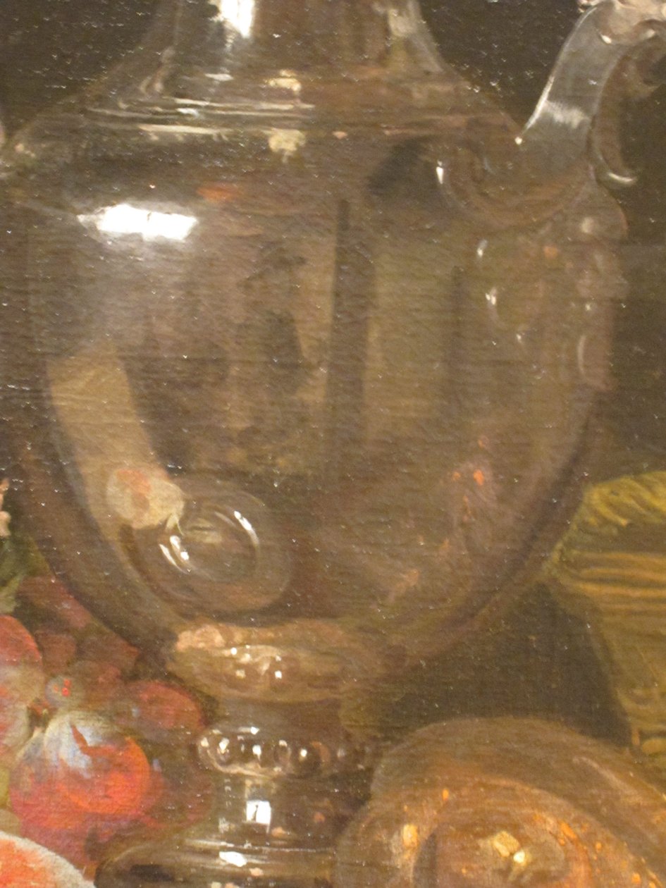  av Abraham van Beijeren