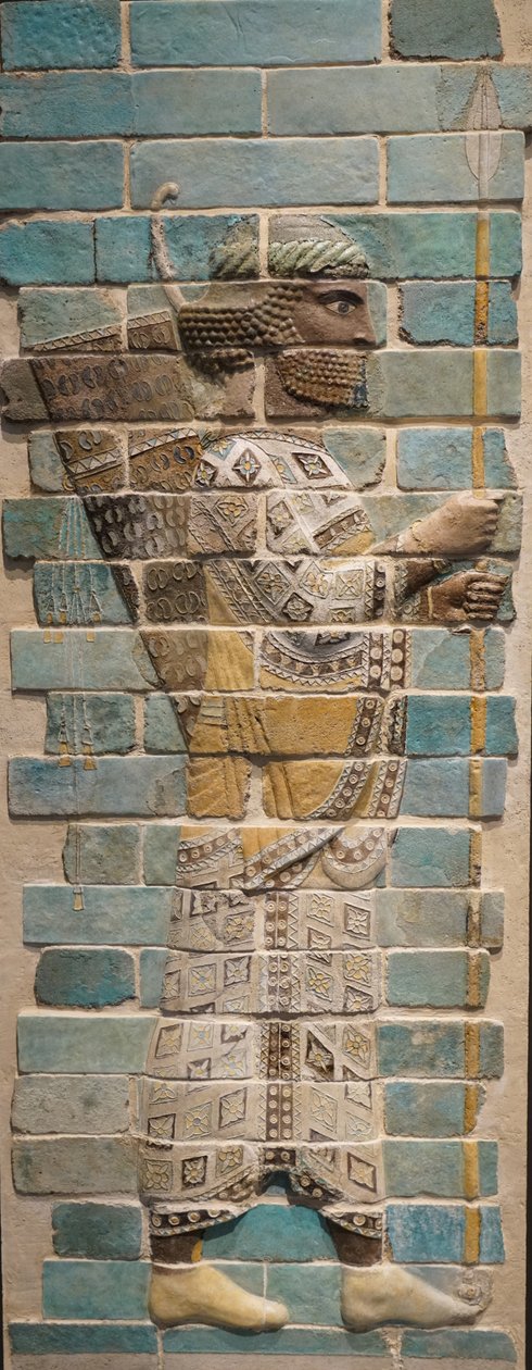  av Achaemenid