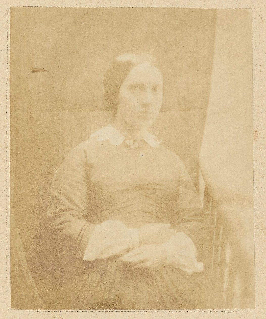  av Achille Devéria