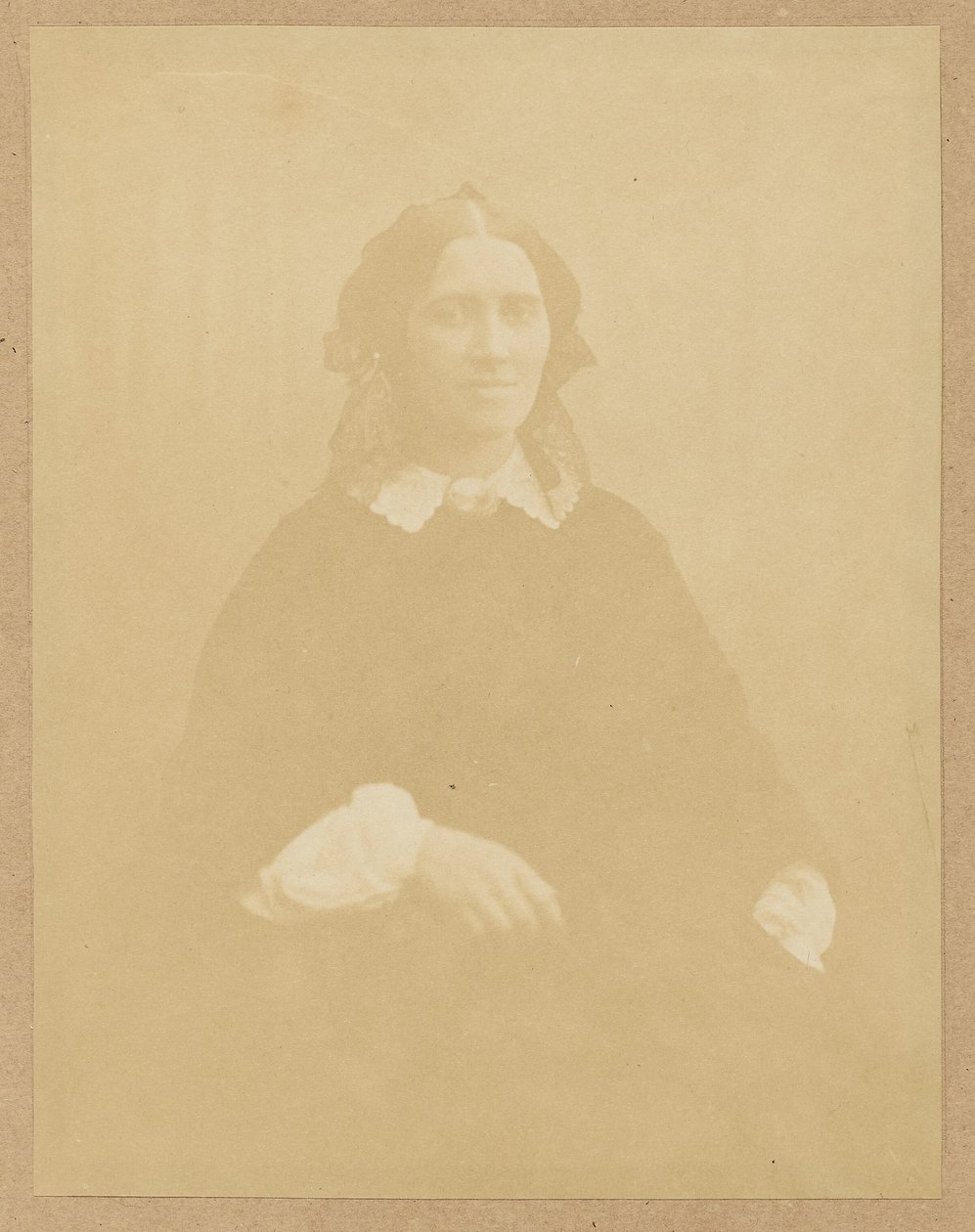  av Achille Devéria