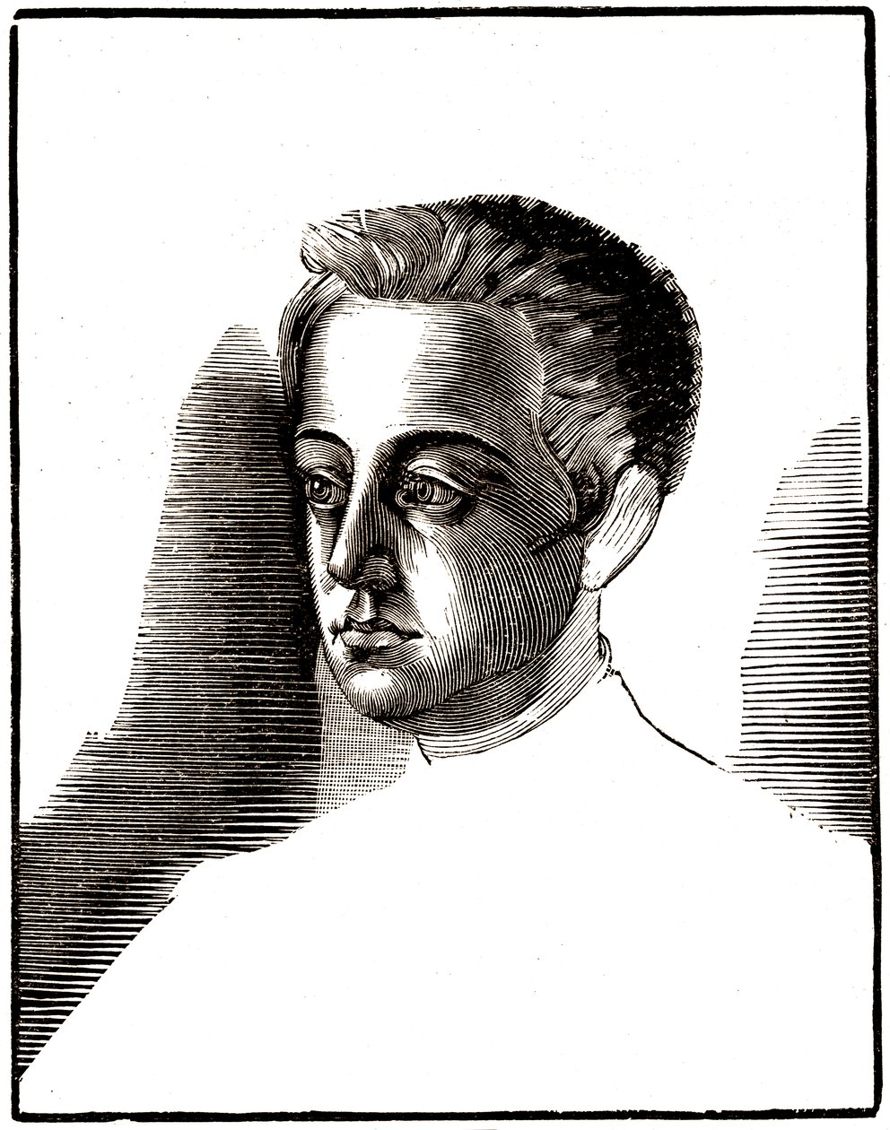  av Achille Ouvré