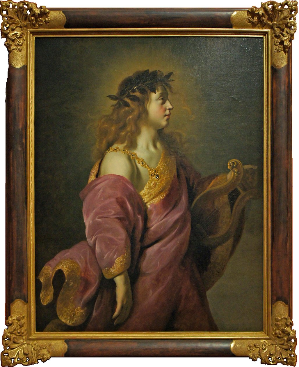  av Adam Camerarius