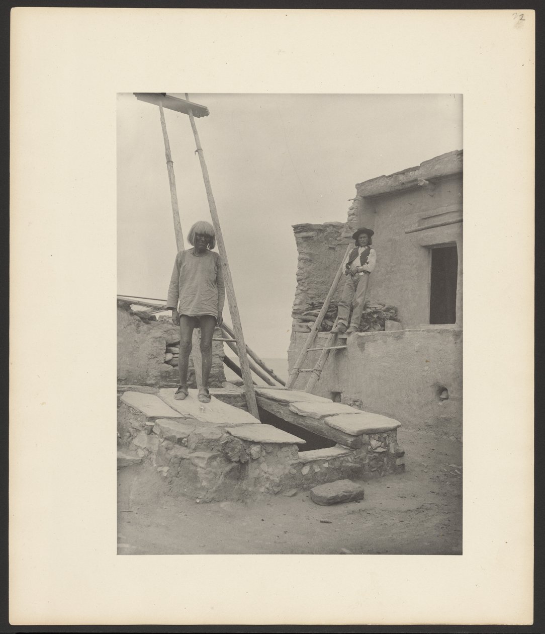  av Adam Clark “A. C.” Vroman