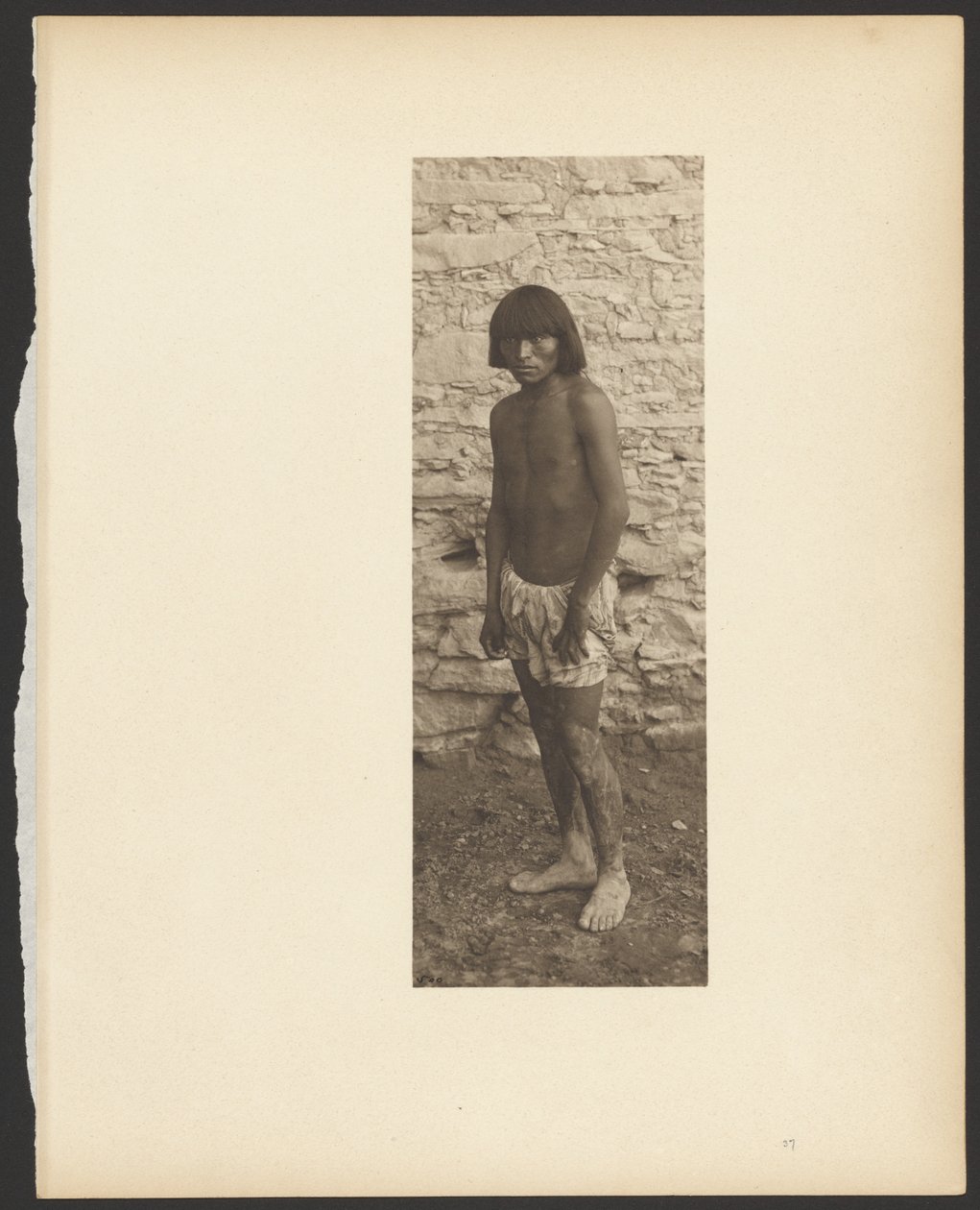  av Adam Clark “A. C.” Vroman