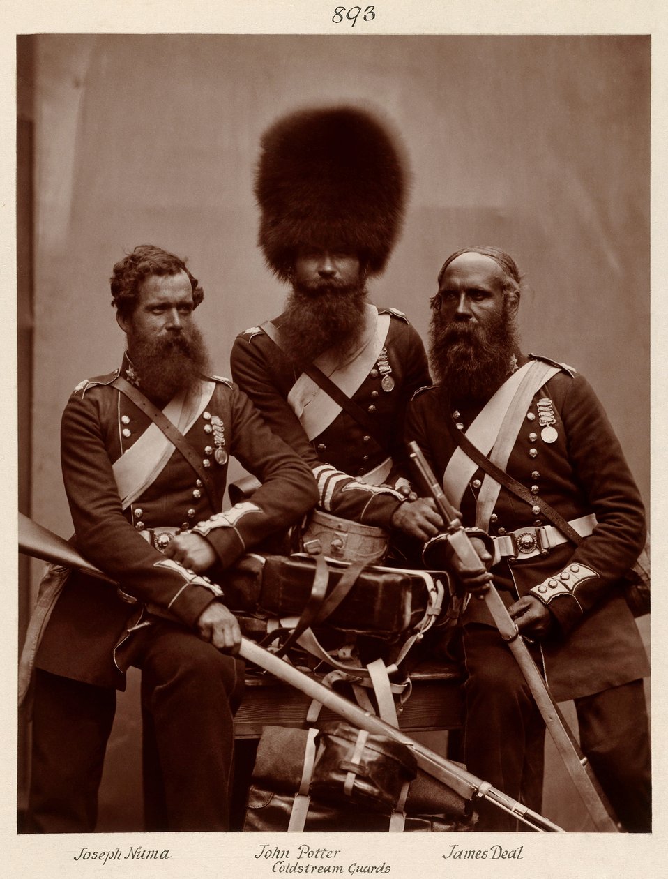  av Adam Cuerden
