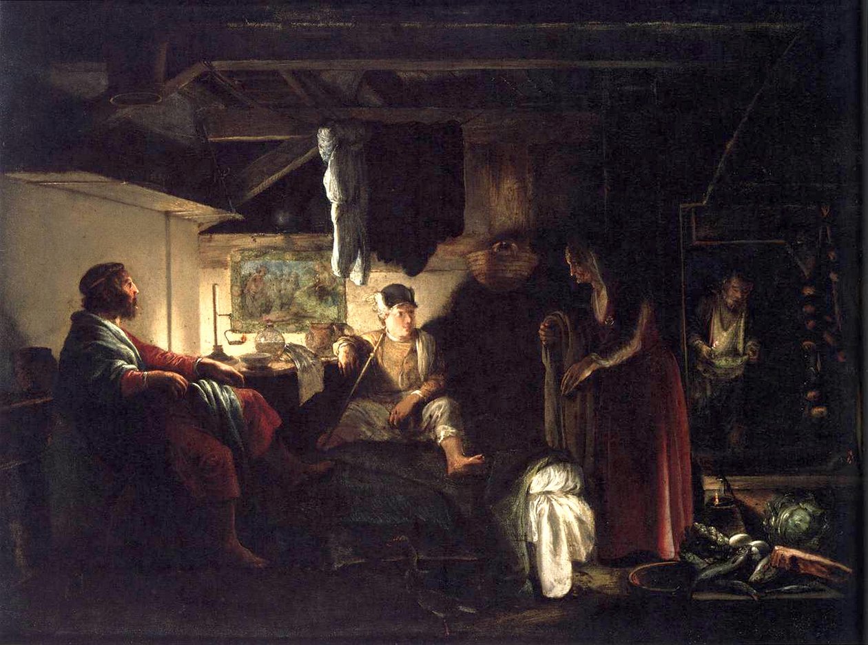  av Adam Elsheimer