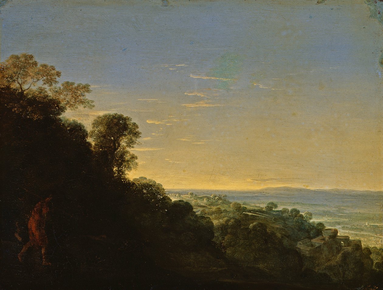  av Adam Elsheimer
