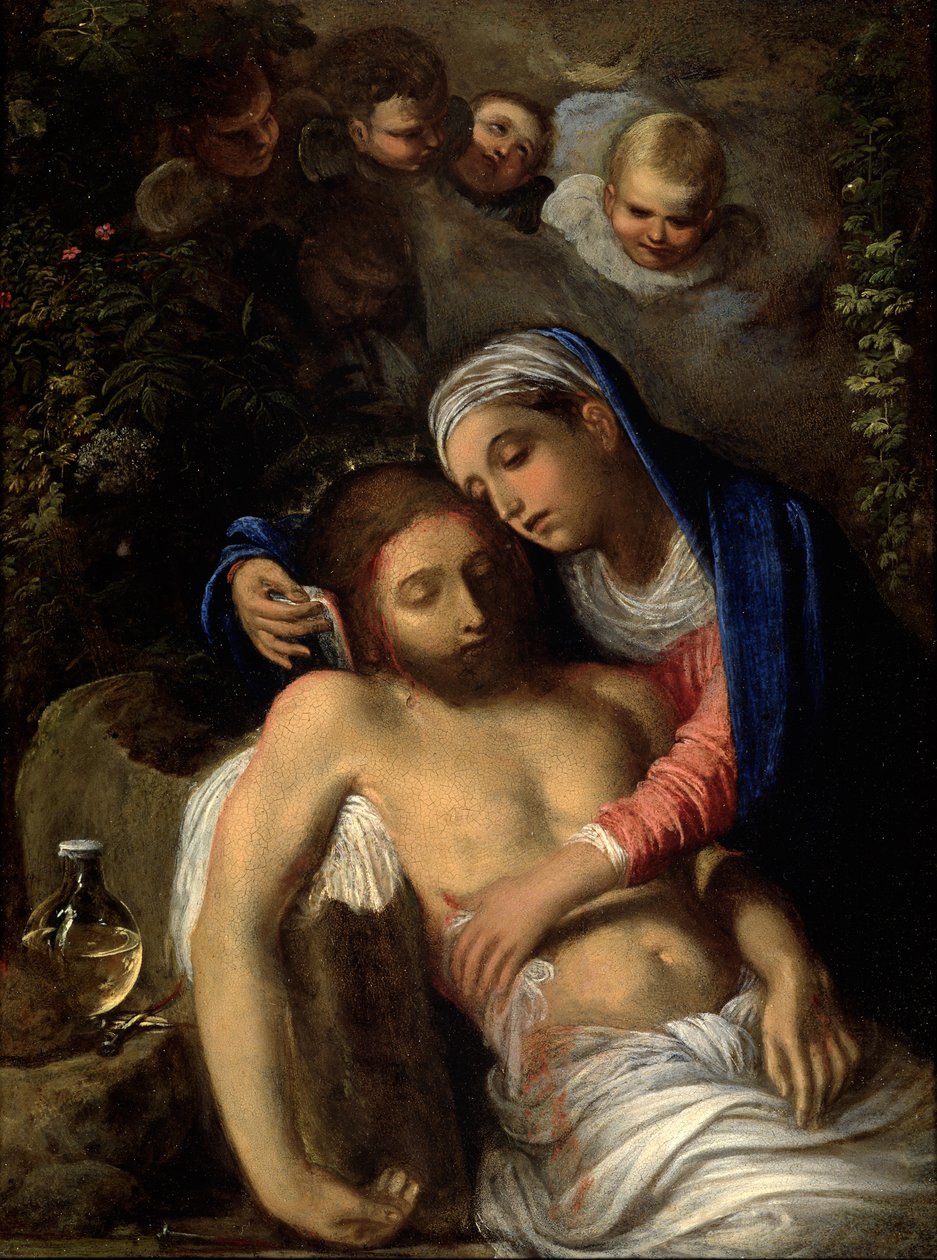  av Adam Elsheimer