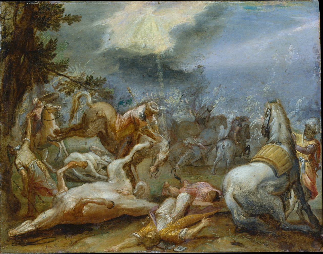 Paulus