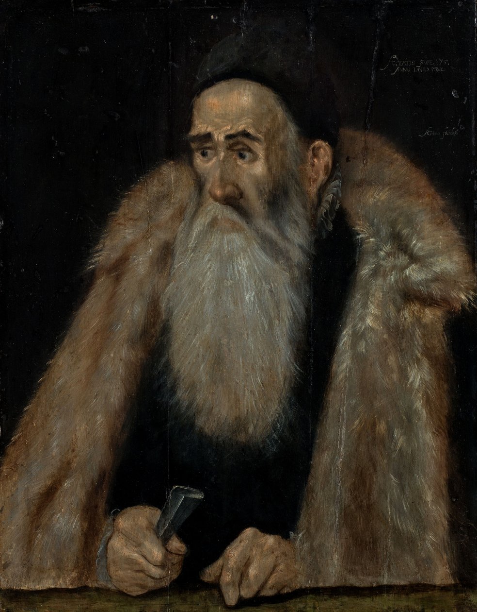  av Adam Grimmer