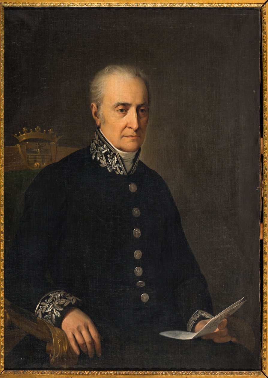  av Adeodato Malatesta or Malatesti