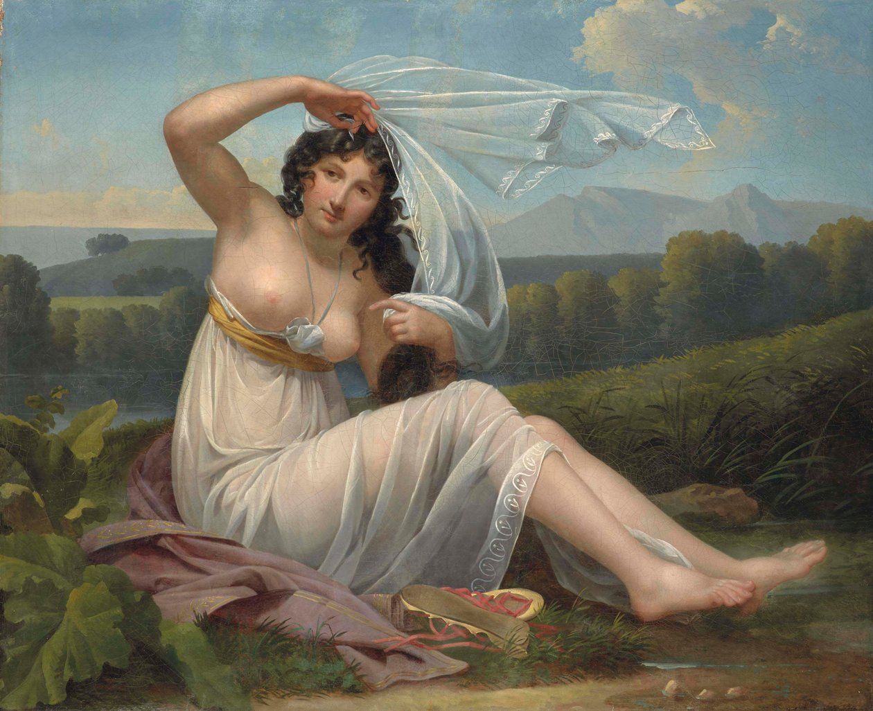  av Adèle Varillat
