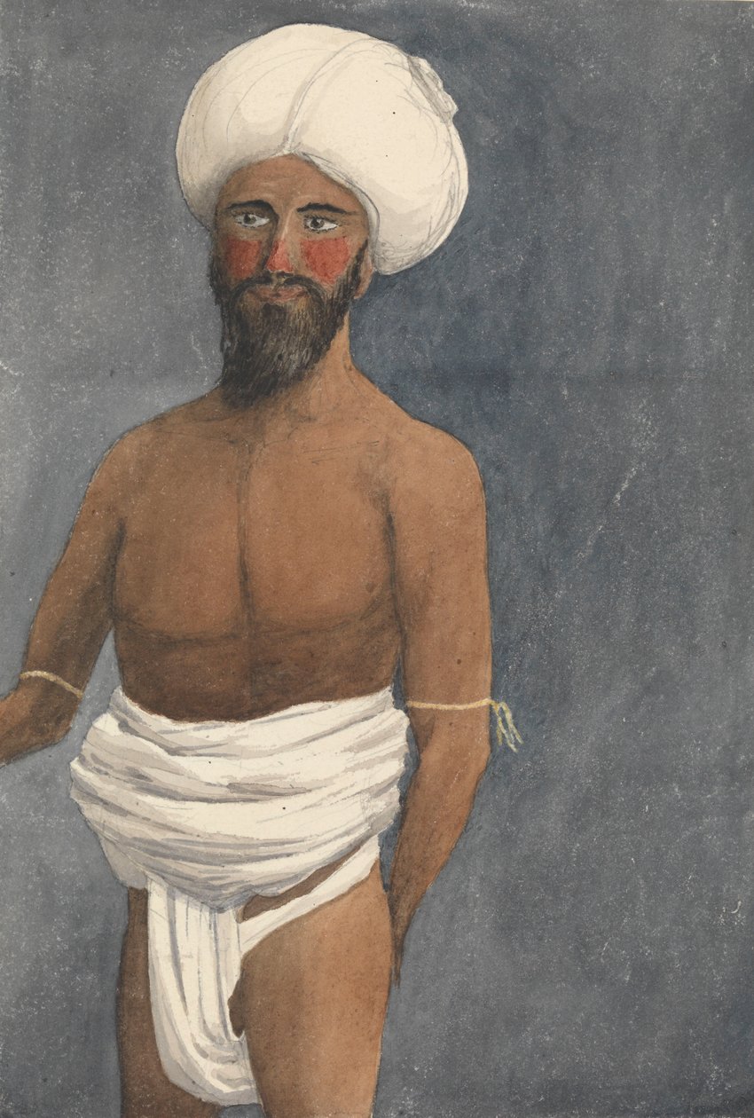  av Admiral Sir Edward Gennys Fanshawe