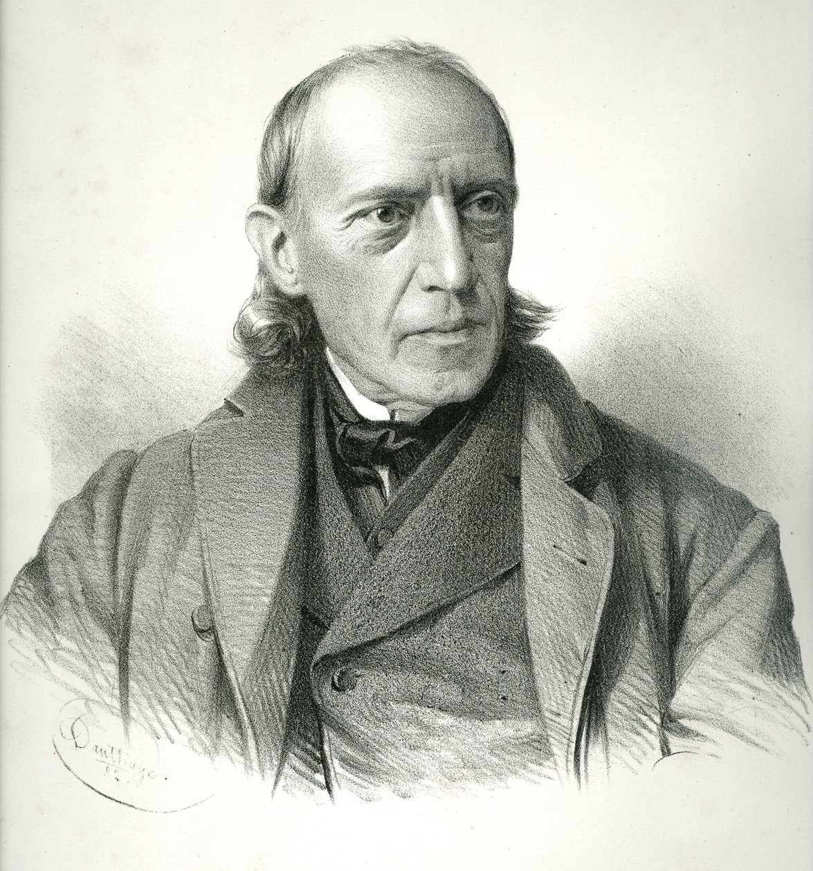  av Adolf Dauthage